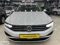 2021 MODEL 1.5 TSI ACT 150 PS IMPRESSION DSG S.BAKIMLI.