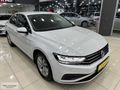 2021 MODEL 1.5 TSI ACT 150 PS IMPRESSION DSG S.BAKIMLI.