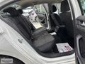 2021 MODEL 1.5 TSI ACT 150 PS IMPRESSION DSG S.BAKIMLI.