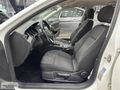 2021 MODEL 1.5 TSI ACT 150 PS IMPRESSION DSG S.BAKIMLI.