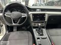 2021 MODEL 1.5 TSI ACT 150 PS IMPRESSION DSG S.BAKIMLI.