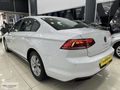 2021 MODEL 1.5 TSI ACT 150 PS IMPRESSION DSG S.BAKIMLI.