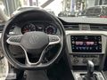 2021 MODEL 1.5 TSI ACT 150 PS IMPRESSION DSG S.BAKIMLI.