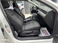 2021 MODEL 1.5 TSI ACT 150 PS IMPRESSION DSG S.BAKIMLI.