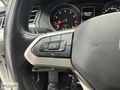2021 MODEL 1.5 TSI ACT 150 PS IMPRESSION DSG S.BAKIMLI.
