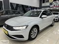 2021 MODEL 1.5 TSI ACT 150 PS IMPRESSION DSG S.BAKIMLI.