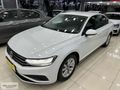2021 MODEL 1.5 TSI ACT 150 PS IMPRESSION DSG S.BAKIMLI.