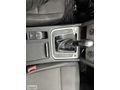 2021 MODEL 1.5 TSI ACT 150 PS IMPRESSION DSG S.BAKIMLI.