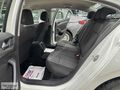 2021 MODEL 1.5 TSI ACT 150 PS IMPRESSION DSG S.BAKIMLI.