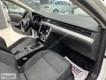 2021 MODEL 1.5 TSI ACT 150 PS IMPRESSION DSG S.BAKIMLI.