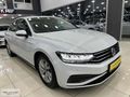 2021 MODEL 1.5 TSI ACT 150 PS IMPRESSION DSG S.BAKIMLI.