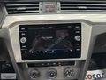 2021 MODEL 1.5 TSI ACT 150 PS IMPRESSION DSG S.BAKIMLI.
