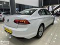 2021 MODEL 1.5 TSI ACT 150 PS IMPRESSION DSG S.BAKIMLI.