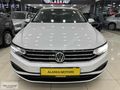 2021 MODEL 1.5 TSI ACT 150 PS IMPRESSION DSG S.BAKIMLI.