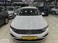 2021 MODEL 1.5 TSI ACT 150 PS IMPRESSION DSG S.BAKIMLI.