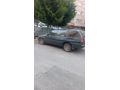 Sahibinden Ford Escort 1.6 CLX 1996 Model