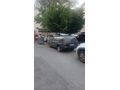 Sahibinden Ford Escort 1.6 CLX 1996 Model