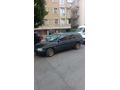 Sahibinden Ford Escort 1.6 CLX 1996 Model
