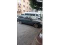 Sahibinden Ford Escort 1.6 CLX 1996 Model