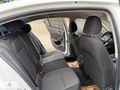 AKFİLO OTOMOTİV DEN PASSAT YENİ LOGO