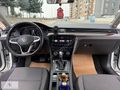 AKFİLO OTOMOTİV DEN PASSAT YENİ LOGO