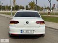 AKFİLO OTOMOTİV DEN PASSAT YENİ LOGO