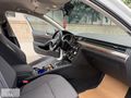 AKFİLO OTOMOTİV DEN PASSAT YENİ LOGO