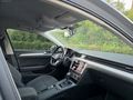 AYAZ OTOMOTİVDEN FULL SERVİS BAKIMLI KUSURSUZ