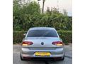 AYAZ OTOMOTİVDEN FULL SERVİS BAKIMLI KUSURSUZ