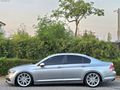 AYAZ OTOMOTİVDEN FULL SERVİS BAKIMLI KUSURSUZ