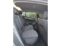 AYAZ OTOMOTİVDEN FULL SERVİS BAKIMLI KUSURSUZ