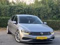 AYAZ OTOMOTİVDEN FULL SERVİS BAKIMLI KUSURSUZ