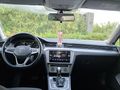 AYAZ OTOMOTİVDEN FULL SERVİS BAKIMLI KUSURSUZ