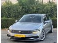AYAZ OTOMOTİVDEN FULL SERVİS BAKIMLI KUSURSUZ