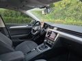 AYAZ OTOMOTİVDEN FULL SERVİS BAKIMLI KUSURSUZ