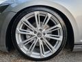 AYAZ OTOMOTİVDEN FULL SERVİS BAKIMLI KUSURSUZ