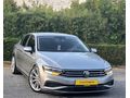 AYAZ OTOMOTİVDEN FULL SERVİS BAKIMLI KUSURSUZ