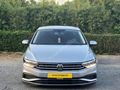 AYAZ OTOMOTİVDEN FULL SERVİS BAKIMLI KUSURSUZ