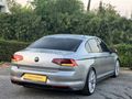 AYAZ OTOMOTİVDEN FULL SERVİS BAKIMLI KUSURSUZ