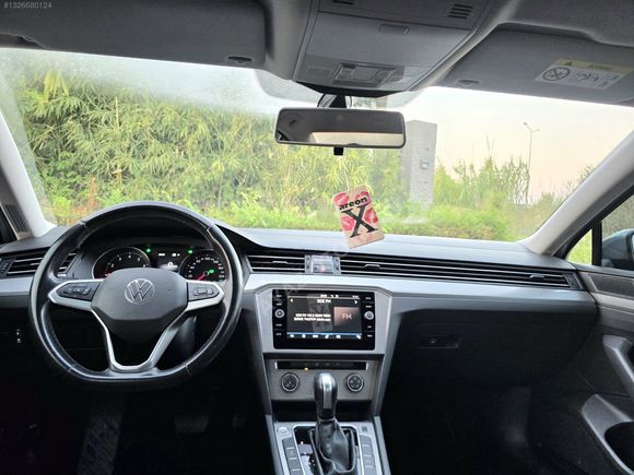 AYAZ OTOMOTİVDEN FULL SERVİS BAKIMLI KUSURSUZ