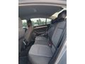 AYAZ OTOMOTİVDEN FULL SERVİS BAKIMLI KUSURSUZ