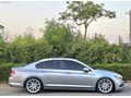 AYAZ OTOMOTİVDEN FULL SERVİS BAKIMLI KUSURSUZ