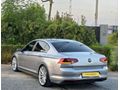 AYAZ OTOMOTİVDEN FULL SERVİS BAKIMLI KUSURSUZ