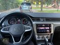 ÇETİNKAYA AUTODAN ORJ 80 BİN KM DEĞİŞENSİZ SERVİS BAKIMLI