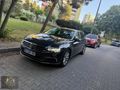 ÇETİNKAYA AUTODAN ORJ 80 BİN KM DEĞİŞENSİZ SERVİS BAKIMLI