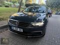 ÇETİNKAYA AUTODAN ORJ 80 BİN KM DEĞİŞENSİZ SERVİS BAKIMLI