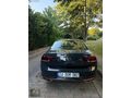 ÇETİNKAYA AUTODAN ORJ 80 BİN KM DEĞİŞENSİZ SERVİS BAKIMLI