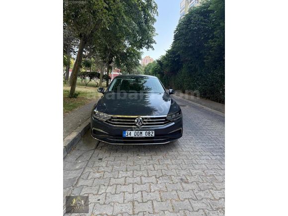ÇETİNKAYA AUTODAN ORJ 80 BİN KM DEĞİŞENSİZ SERVİS BAKIMLI