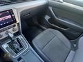 ÇETİNKAYA AUTODAN ORJ 80 BİN KM DEĞİŞENSİZ SERVİS BAKIMLI