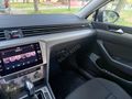 ÇETİNKAYA AUTODAN ORJ 80 BİN KM DEĞİŞENSİZ SERVİS BAKIMLI